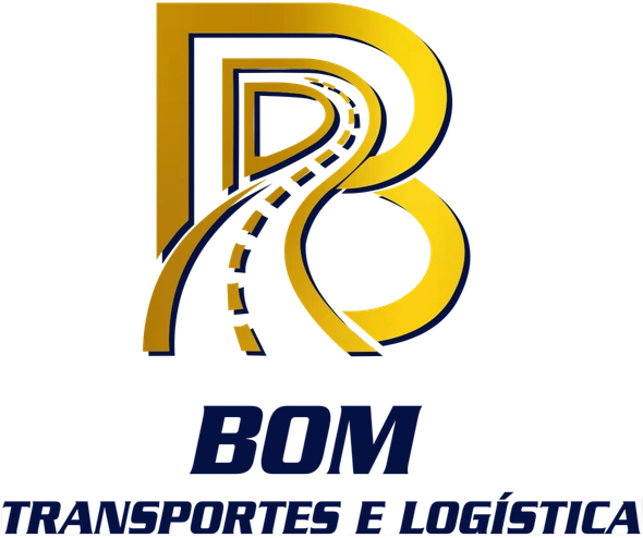 BOM Transportes e Logística