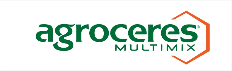 Agroceres Multimix